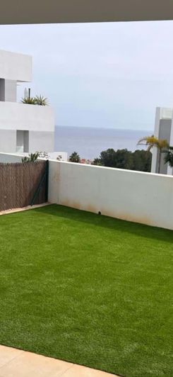 Image No.30-2 Bed Apartment for sale