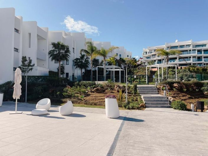 Image No.31-2 Bed Apartment for sale