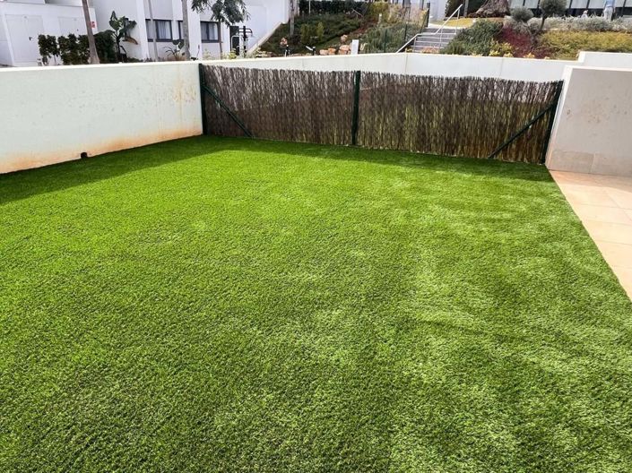 Image No.32-2 Bed Apartment for sale