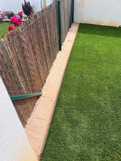 Image No.33-2 Bed Apartment for sale