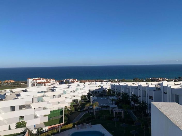 Image No.34-2 Bed Apartment for sale