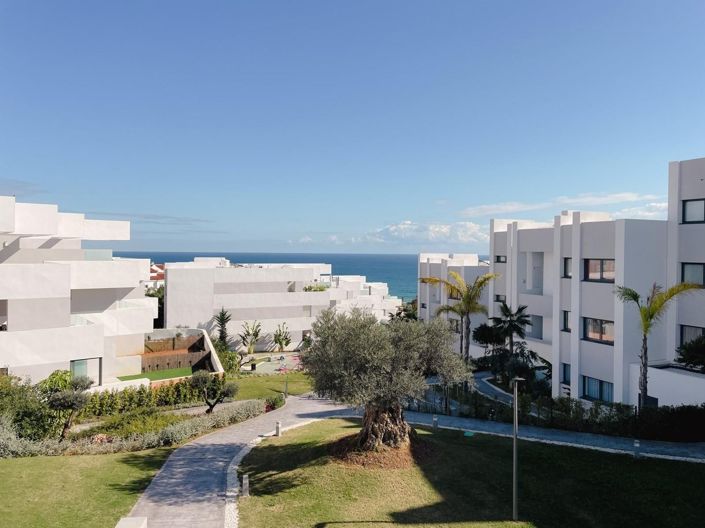 Image No.35-2 Bed Apartment for sale