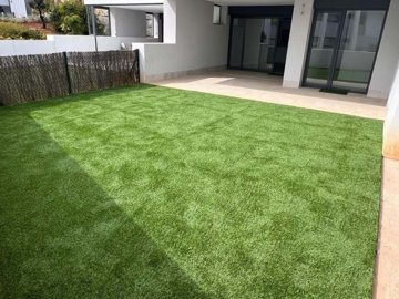 1447-648252-78d1f4f8b6655591b02d22fabb36a692d