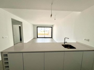 1447-648252-78d1f4f8b6655591b02d22fabb36a692d