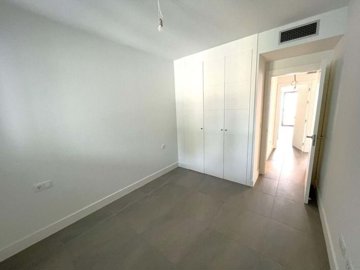 1447-648252-78d1f4f8b6655591b02d22fabb36a692d