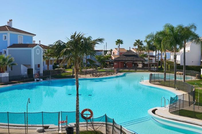 Image No.1-3 Bed Penthouse for sale