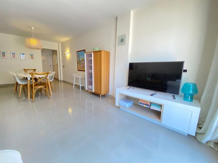 Image No.10-3 Bed Penthouse for sale