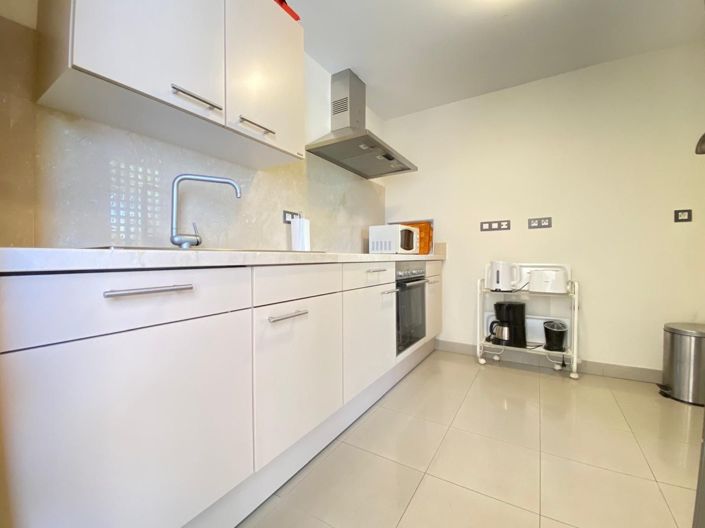 Image No.11-3 Bed Penthouse for sale