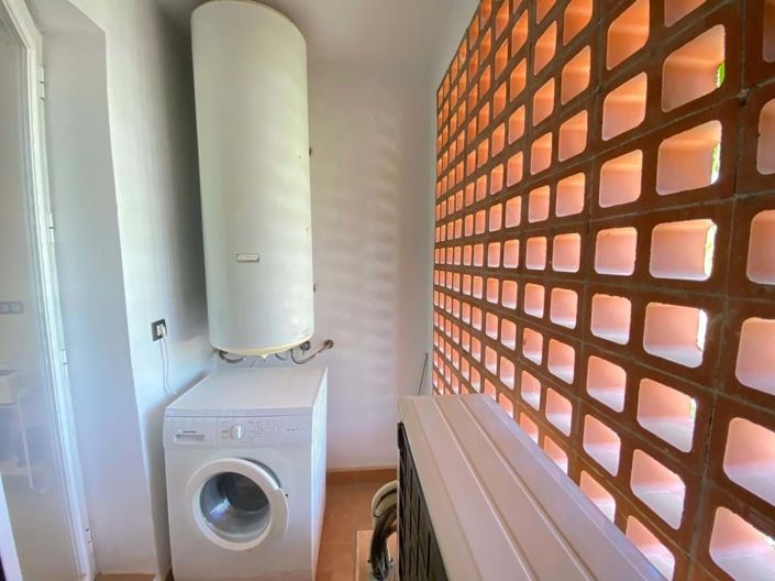 Image No.12-3 Bed Penthouse for sale