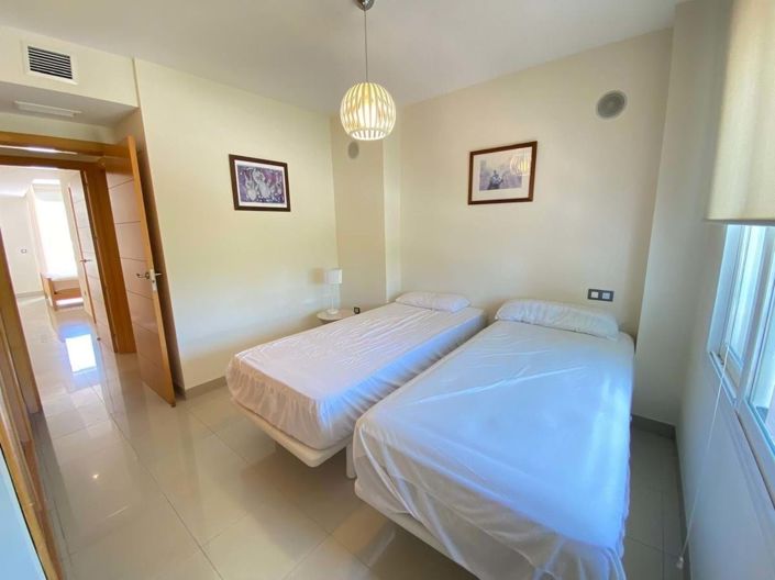 Image No.13-3 Bed Penthouse for sale