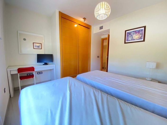 Image No.14-3 Bed Penthouse for sale