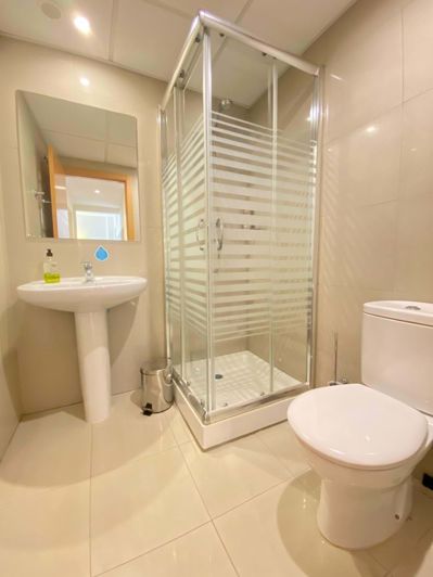 Image No.15-3 Bed Penthouse for sale