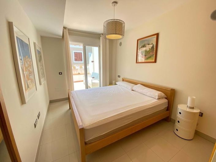 Image No.16-3 Bed Penthouse for sale