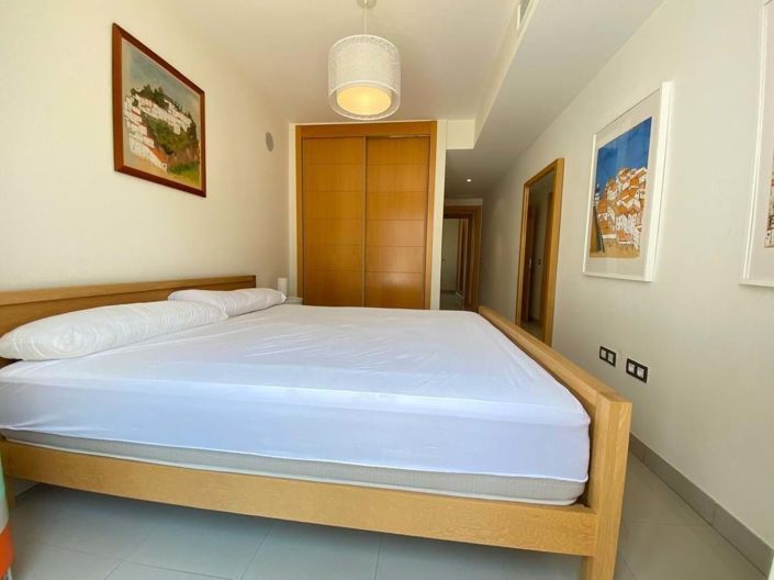 Image No.17-3 Bed Penthouse for sale