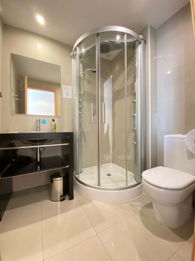 Image No.18-3 Bed Penthouse for sale