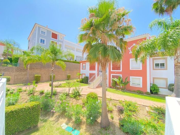 Image No.20-3 Bed Penthouse for sale