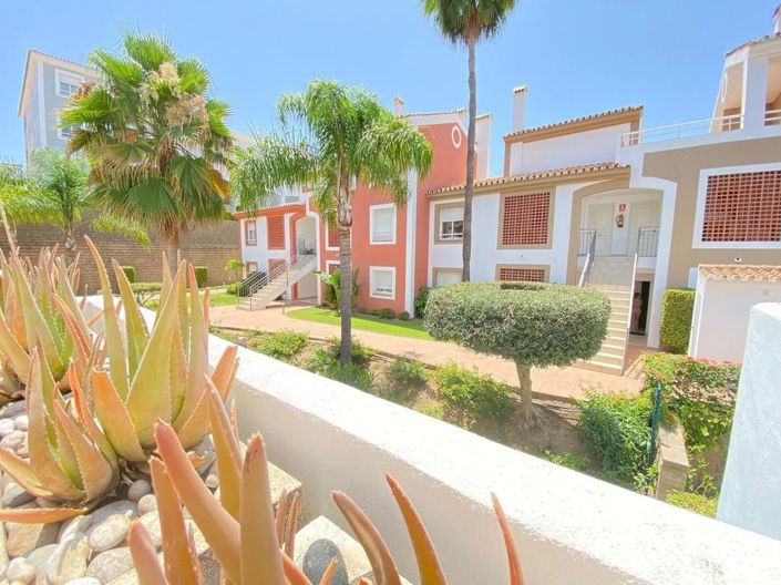 Image No.21-3 Bed Penthouse for sale