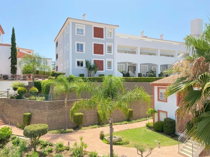 Image No.23-3 Bed Penthouse for sale