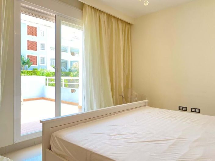 Image No.24-3 Bed Penthouse for sale