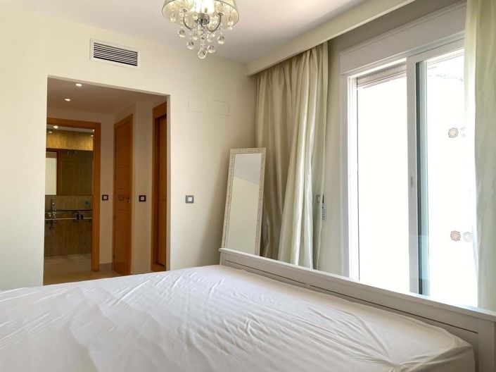 Image No.25-3 Bed Penthouse for sale