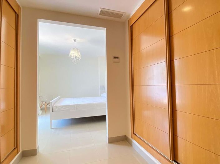 Image No.26-3 Bed Penthouse for sale