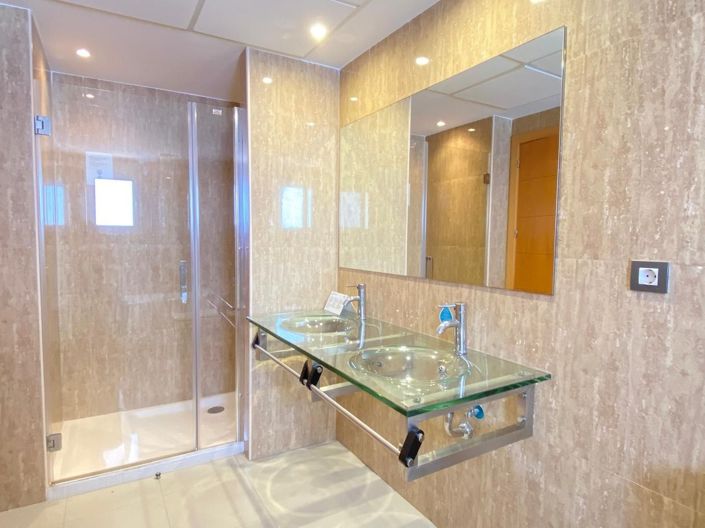 Image No.28-3 Bed Penthouse for sale