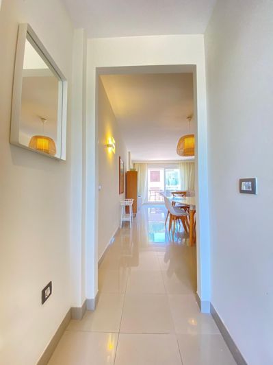 Image No.3-3 Bed Penthouse for sale