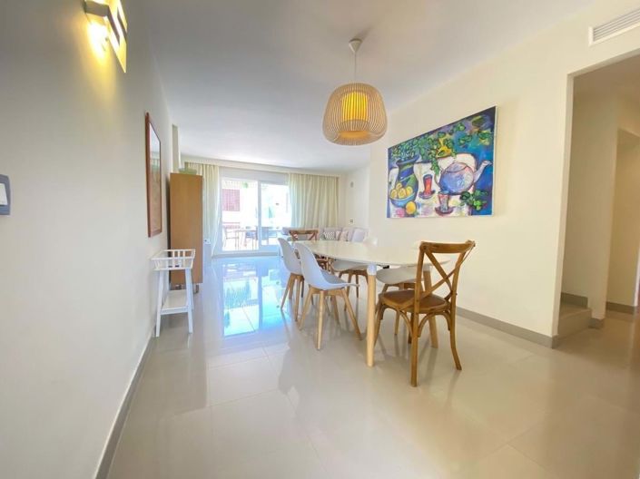 Image No.4-3 Bed Penthouse for sale