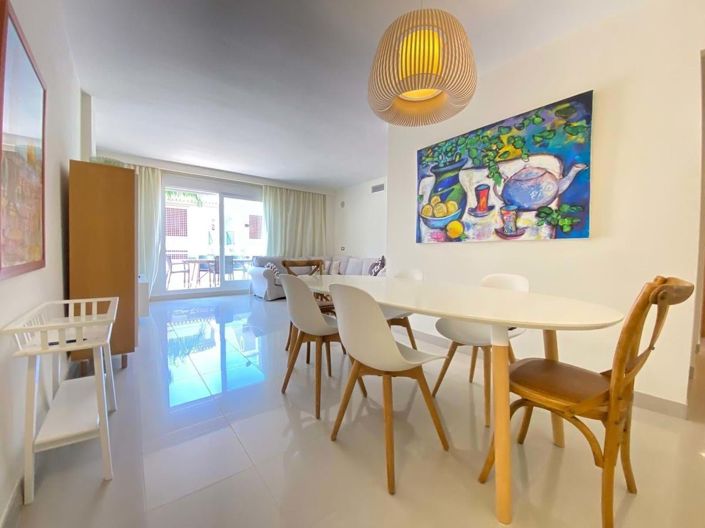 Image No.5-3 Bed Penthouse for sale