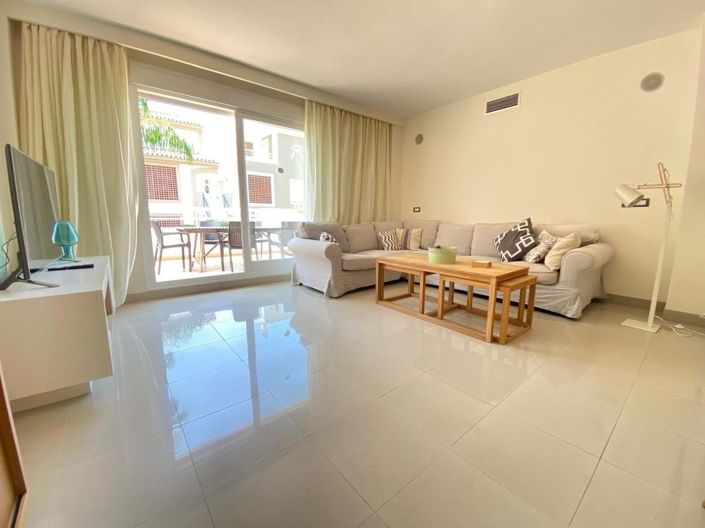 Image No.6-3 Bed Penthouse for sale