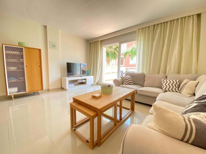 Image No.7-3 Bed Penthouse for sale