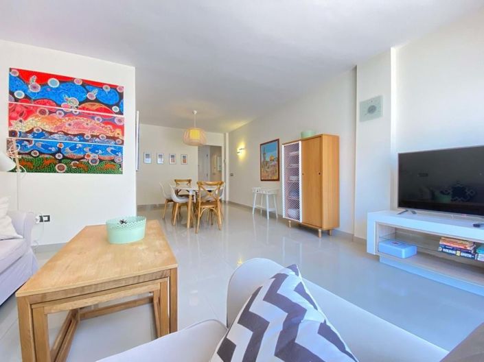 Image No.8-3 Bed Penthouse for sale