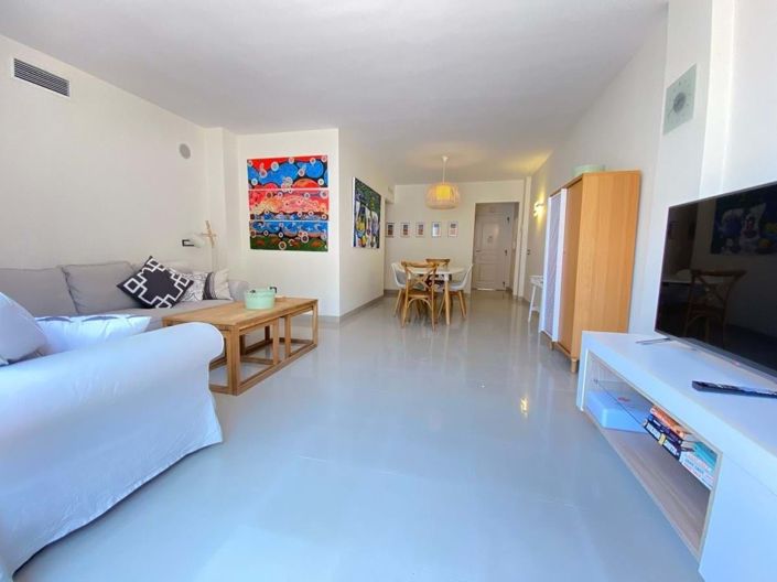 Image No.9-3 Bed Penthouse for sale