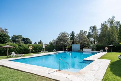 1447-646868-78d1f4f8b6655591b02d22fabb36a692d