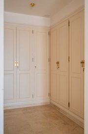 1447-646868-78d1f4f8b6655591b02d22fabb36a692d