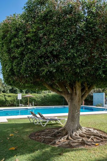 Image No.22-2 Bed Apartment for sale