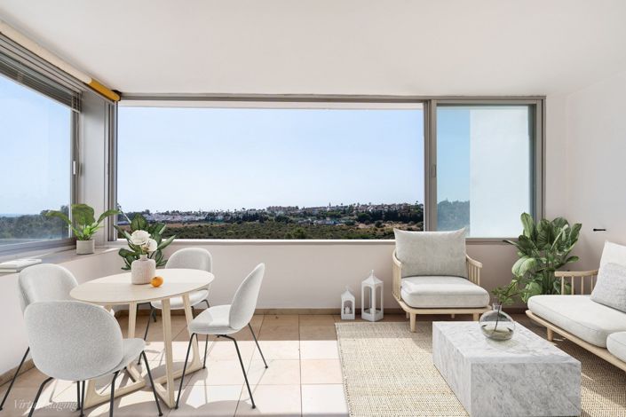 Image No.4-2 Bed Apartment for sale