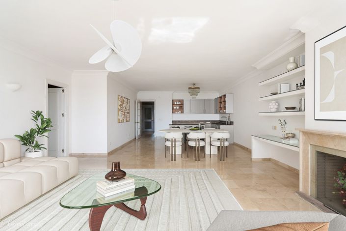 Image No.7-2 Bed Apartment for sale