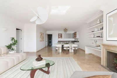 1447-646868-78d1f4f8b6655591b02d22fabb36a692d