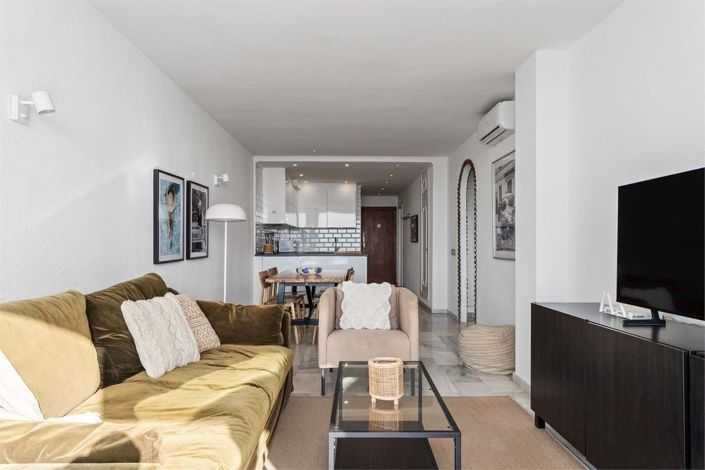 Image No.11-2 Bed Apartment for sale