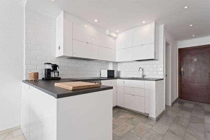 Image No.13-2 Bed Apartment for sale