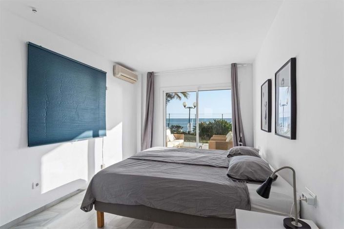 Image No.14-2 Bed Apartment for sale