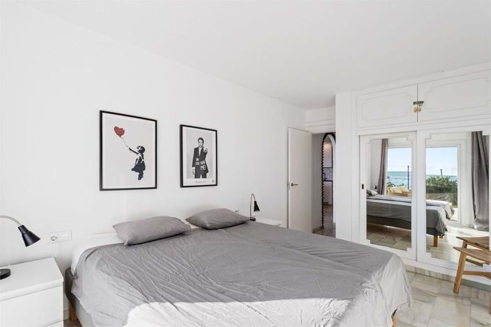 Image No.16-2 Bed Apartment for sale