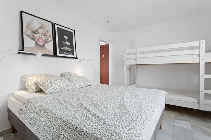 Image No.18-2 Bed Apartment for sale