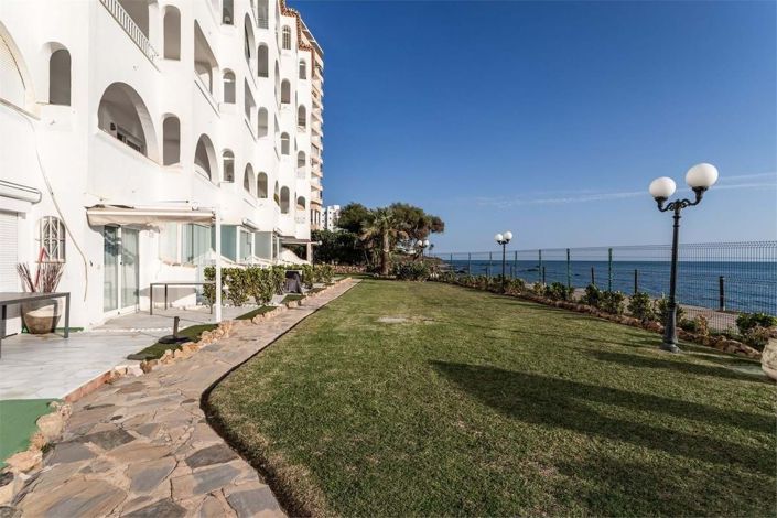 Image No.21-2 Bed Apartment for sale