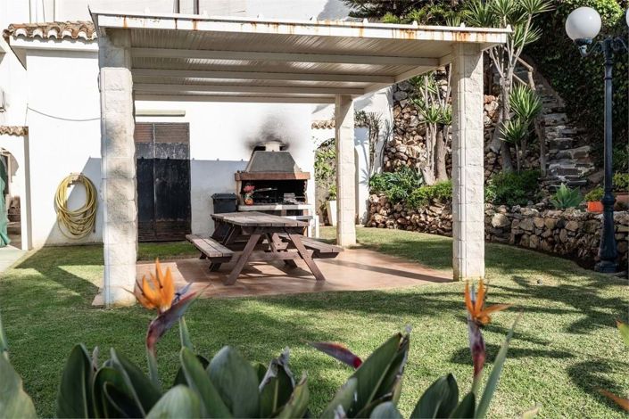 Image No.24-2 Bed Apartment for sale