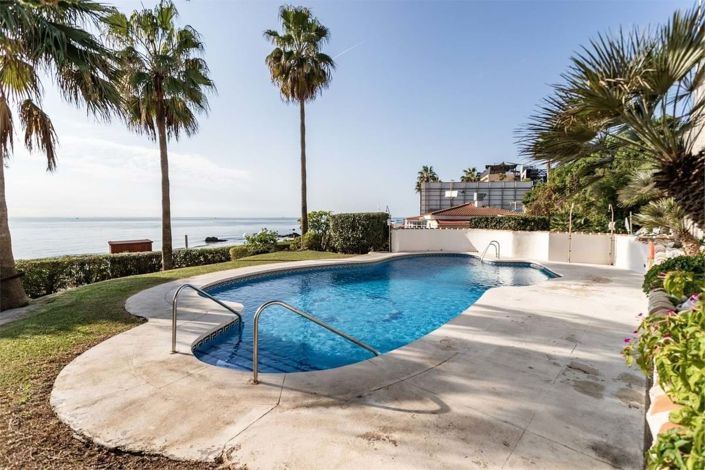 Image No.26-2 Bed Apartment for sale