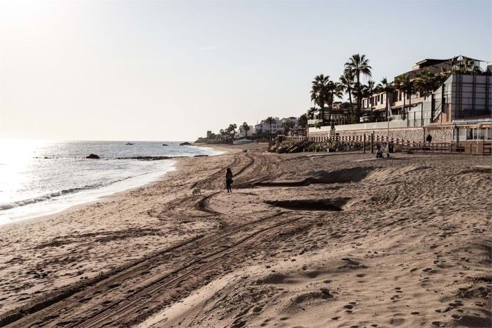 Image No.29-2 Bed Apartment for sale