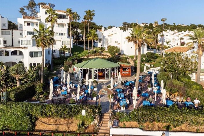 Image No.31-2 Bed Apartment for sale