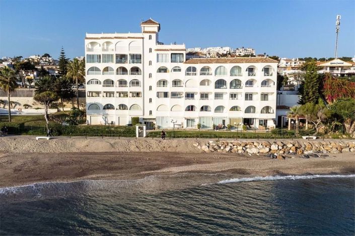 Image No.33-2 Bed Apartment for sale